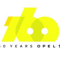 Opel slavi 160 godina postojanja