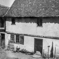 Opel slavi 160 godina postojanja