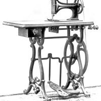 Opel slavi 160 godina postojanja