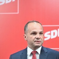 Siniša Hajdaš Dončić