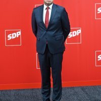 Siniša Hajdaš Dončić