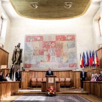 Scholz u jednodnevnom posjetu Češkoj