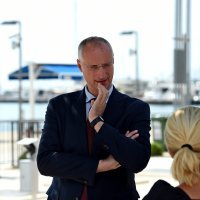 Puljak oko malverzacija u INI