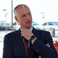 Puljak oko malverzacija u INI