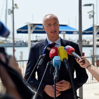 Puljak oko malverzacija u INI