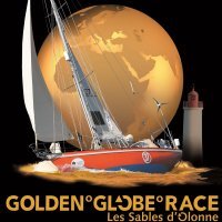 Golden Globe Race
