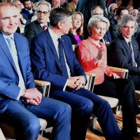 Bledski strateški forum