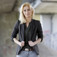 Danka Derifaj