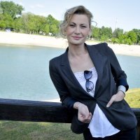 Danka Derifaj