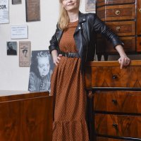 Danka Derifaj