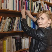 Danka Derifaj