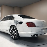 'Dezervator' lift za automobil i putnike