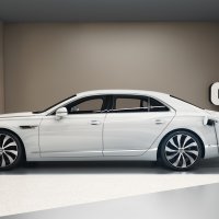 'Dezervator' lift za automobil i putnike