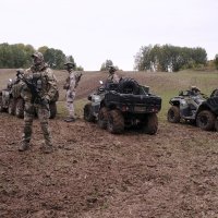 Žilet žica na granici s Bjelorusijom