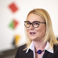 Susret ministara vanjskih poslova članica EU u Pragu