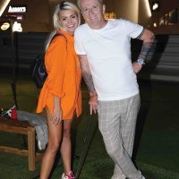 Z_Centar_Ella Dvornik i Mario Jagaric