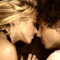 Shakira i Rafael Nadal