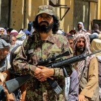 Život u Afganistanu