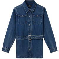 APC (Matchesfashion)