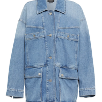 Isabel Marant (MyTheresa)