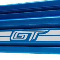 Ford pokazao novo sjedalo i kokpit za igrice