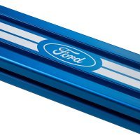 Ford pokazao novo sjedalo i kokpit za igrice