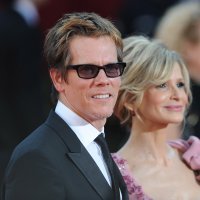 Kevin Bacon