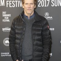 Kevin Bacon