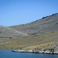 Obilježavanje 15. godišnjice kornatske tragedije