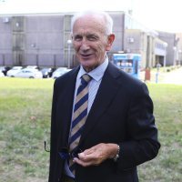 Odvjetnici osumnjičenih u aferi Ina, na fotografiji: Petar Pavković