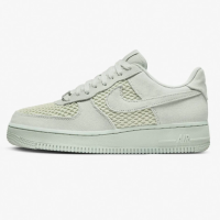 Nike Air Force 1 07