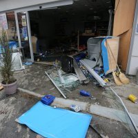 Prometna nesreća Petra Bočkaja dogodila se u ožujku 2019. godine