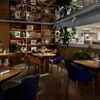 El-Cielo-Restaurant-Washington-DC