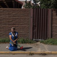 Rat u Ukrajini 31.08.2022.