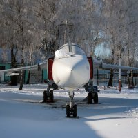 Bjelorusija je prodala dio svojih Su-24 Sudanu