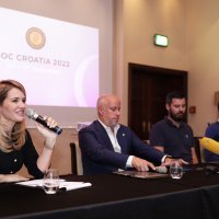 SOC press konferencija