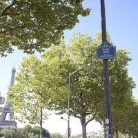 Godišnjica smrti princeze Diane u Parizu