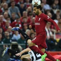 Liverpool - Newcastle, engleska liga, 31.8.2022.