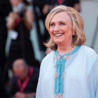Hillary Clinton