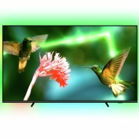 Philips OLED+_9507_55_65_75_3