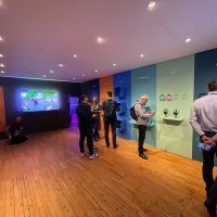 Philipsove slušalice