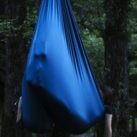 tu ništa ne raste samo od sebe