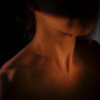 tu ništa ne raste samo od sebe