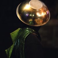 tu ništa ne raste samo od sebe