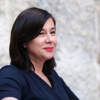 Olja Savičević Ivančević