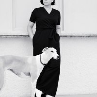 Olja Savičević Ivančević