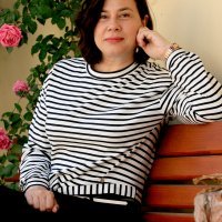 Olja Savičević Ivančević