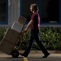 Mladi, osamostaljenje