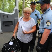 Marija Ratkić