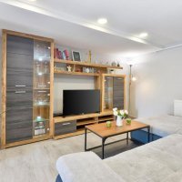 Nice home in Dragoslavec